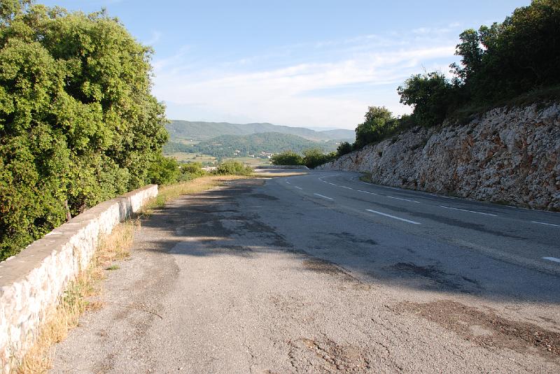 Les Léon en Ardeche 085.JPG